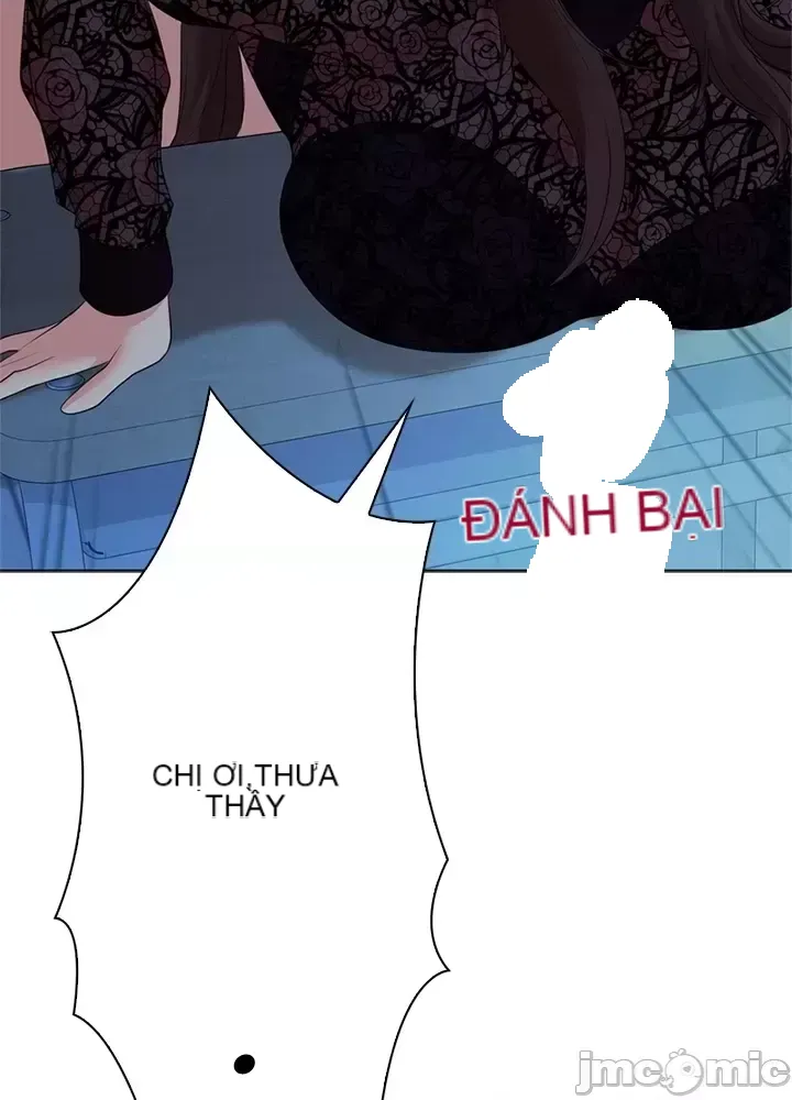 Xã hội thượng lưu ~ Tôi muốn trở thành một nhóm chiến thắng cuộc sống ~ Chương 1-50