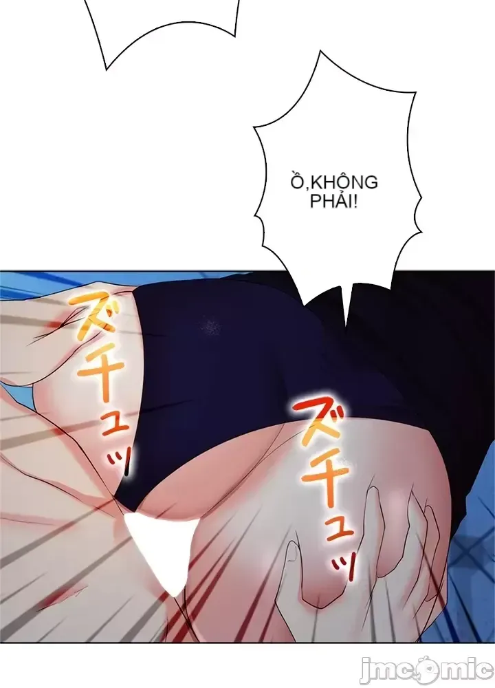 Xã hội thượng lưu ~ Tôi muốn trở thành một nhóm chiến thắng cuộc sống ~ Chương 1-50