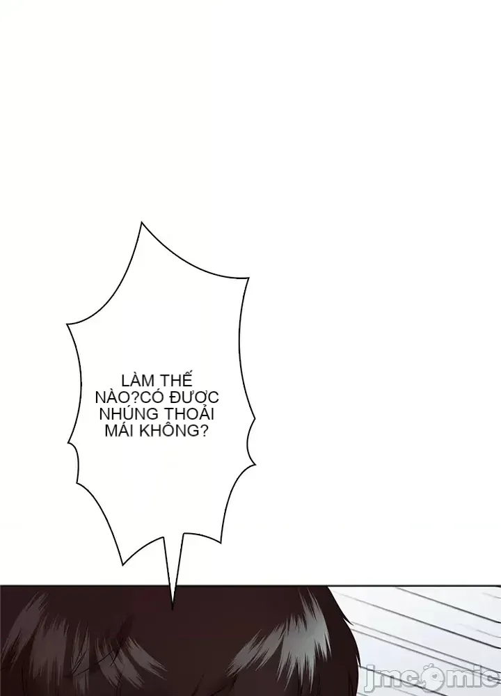 Xã hội thượng lưu ~ Tôi muốn trở thành một nhóm chiến thắng cuộc sống ~ Chương 1-50