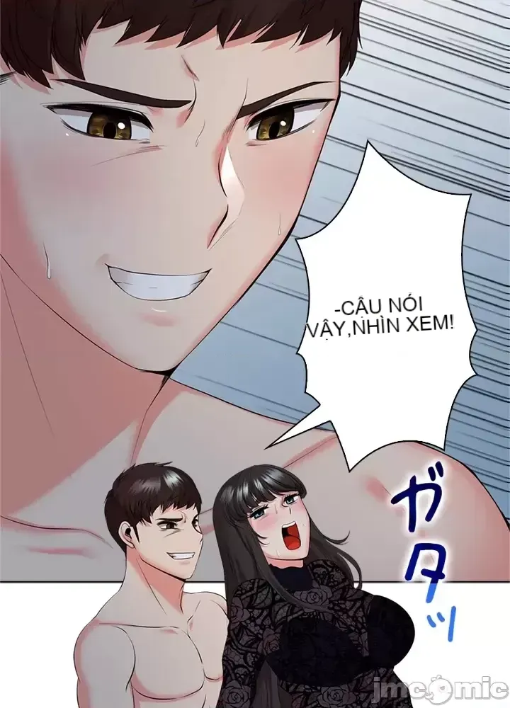 Xã hội thượng lưu ~ Tôi muốn trở thành một nhóm chiến thắng cuộc sống ~ Chương 1-50