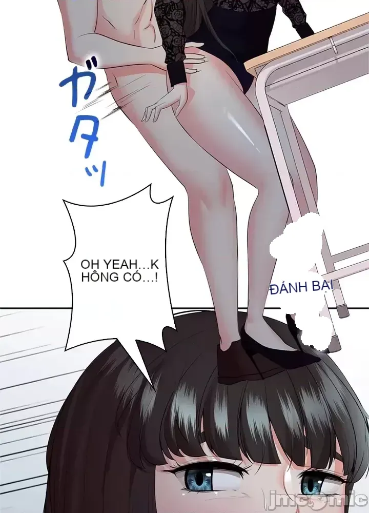 Xã hội thượng lưu ~ Tôi muốn trở thành một nhóm chiến thắng cuộc sống ~ Chương 1-50