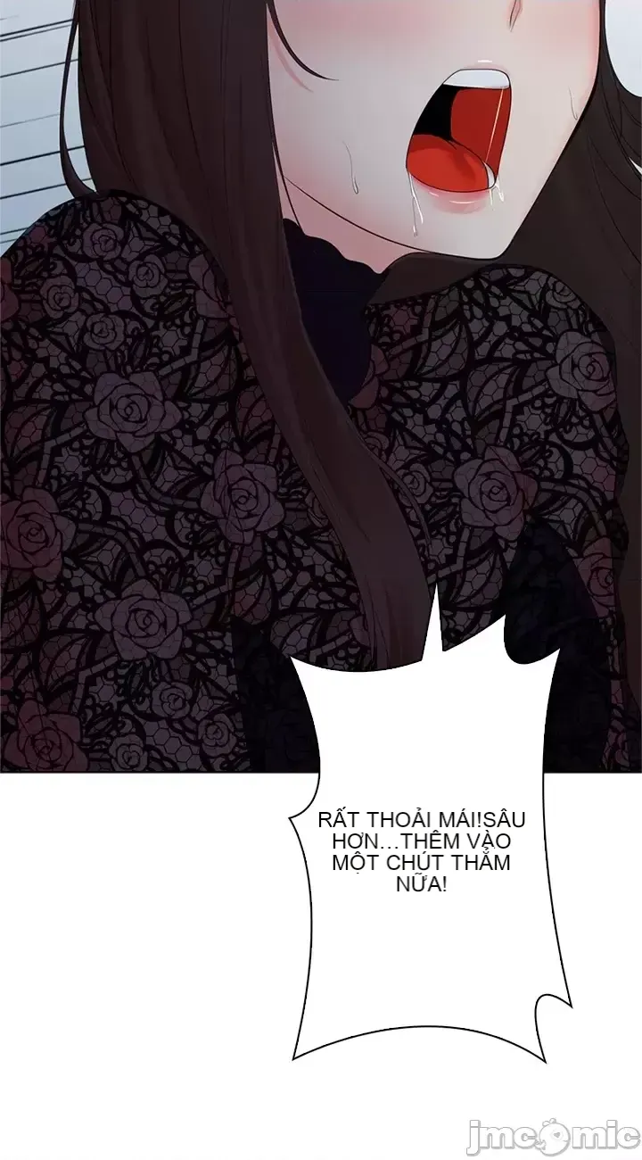 Xã hội thượng lưu ~ Tôi muốn trở thành một nhóm chiến thắng cuộc sống ~ Chương 1-50