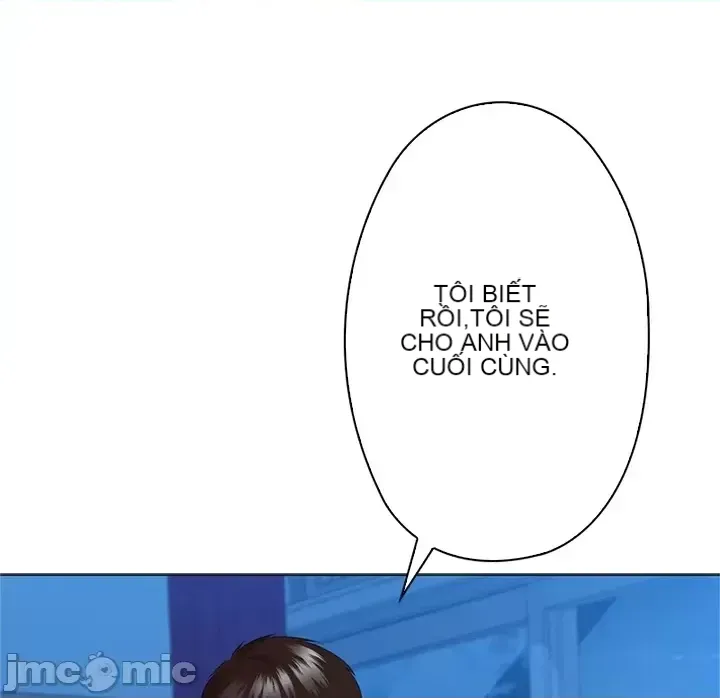 Xã hội thượng lưu ~ Tôi muốn trở thành một nhóm chiến thắng cuộc sống ~ Chương 1-50