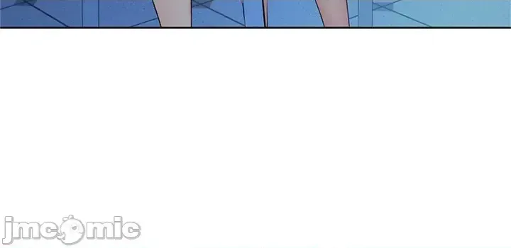 Xã hội thượng lưu ~ Tôi muốn trở thành một nhóm chiến thắng cuộc sống ~ Chương 1-50