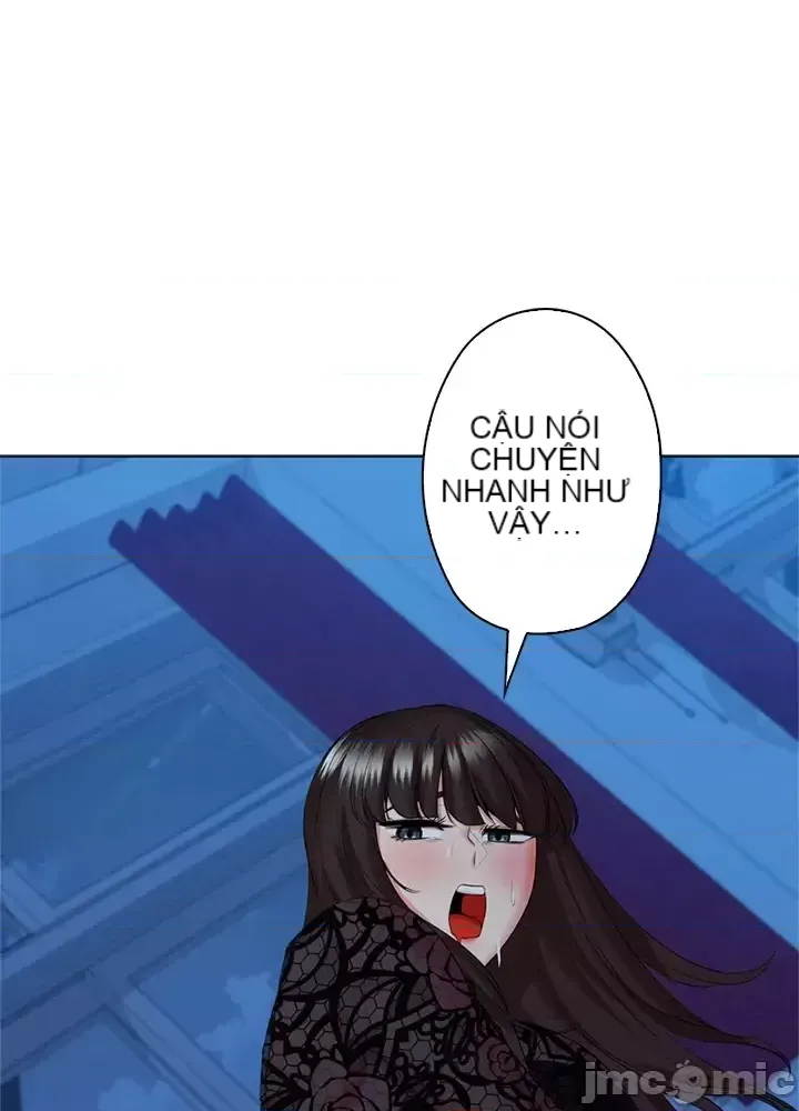 Xã hội thượng lưu ~ Tôi muốn trở thành một nhóm chiến thắng cuộc sống ~ Chương 1-50