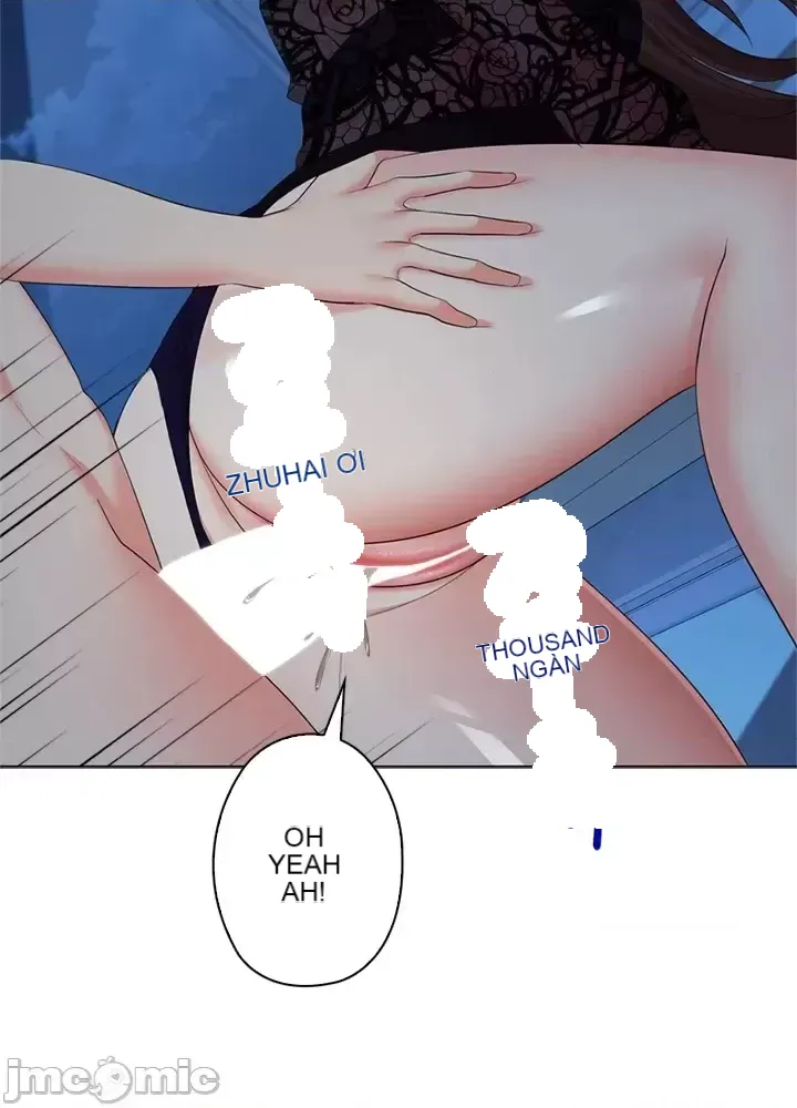 Xã hội thượng lưu ~ Tôi muốn trở thành một nhóm chiến thắng cuộc sống ~ Chương 1-50