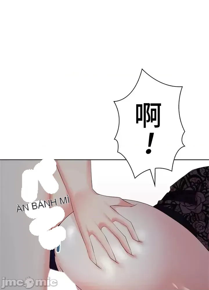 Xã hội thượng lưu ~ Tôi muốn trở thành một nhóm chiến thắng cuộc sống ~ Chương 1-50