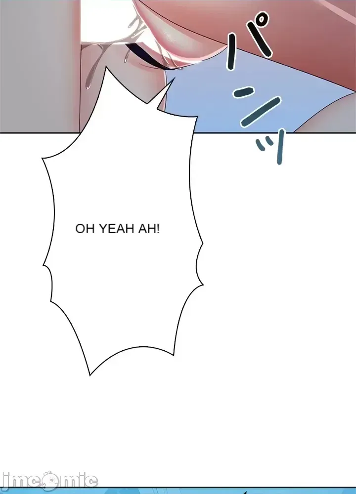 Xã hội thượng lưu ~ Tôi muốn trở thành một nhóm chiến thắng cuộc sống ~ Chương 1-50