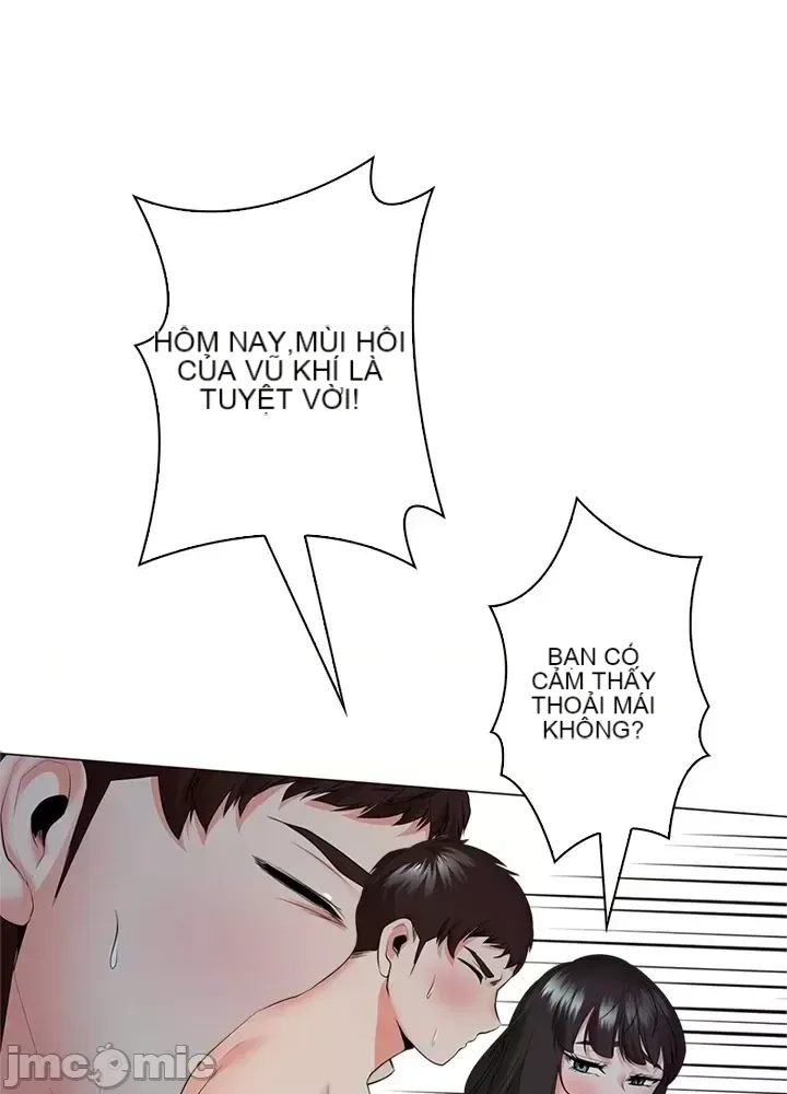 Xã hội thượng lưu ~ Tôi muốn trở thành một nhóm chiến thắng cuộc sống ~ Chương 1-50