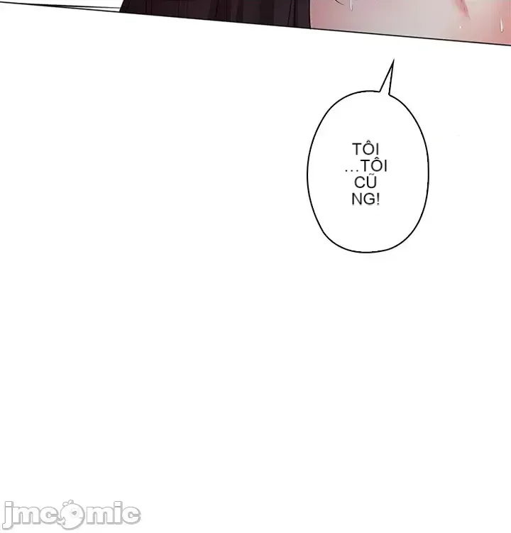 Xã hội thượng lưu ~ Tôi muốn trở thành một nhóm chiến thắng cuộc sống ~ Chương 1-50