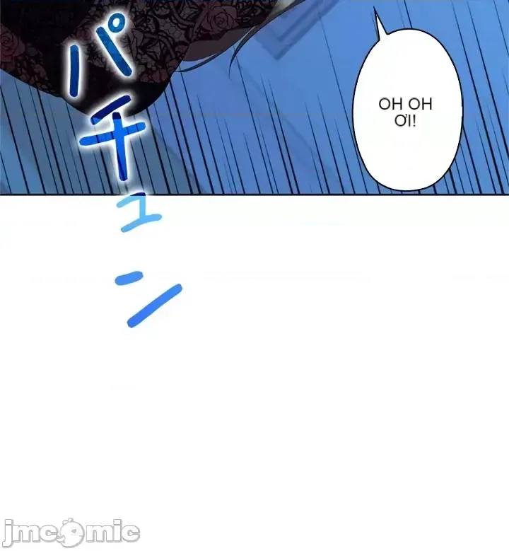 Xã hội thượng lưu ~ Tôi muốn trở thành một nhóm chiến thắng cuộc sống ~ Chương 1-50