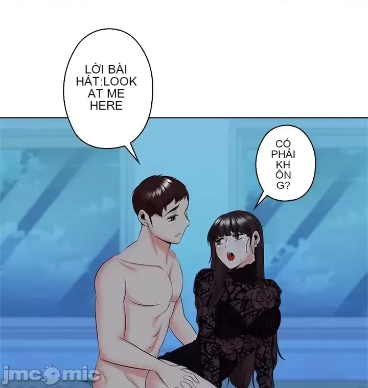 Xã hội thượng lưu ~ Tôi muốn trở thành một nhóm chiến thắng cuộc sống ~ Chương 1-50