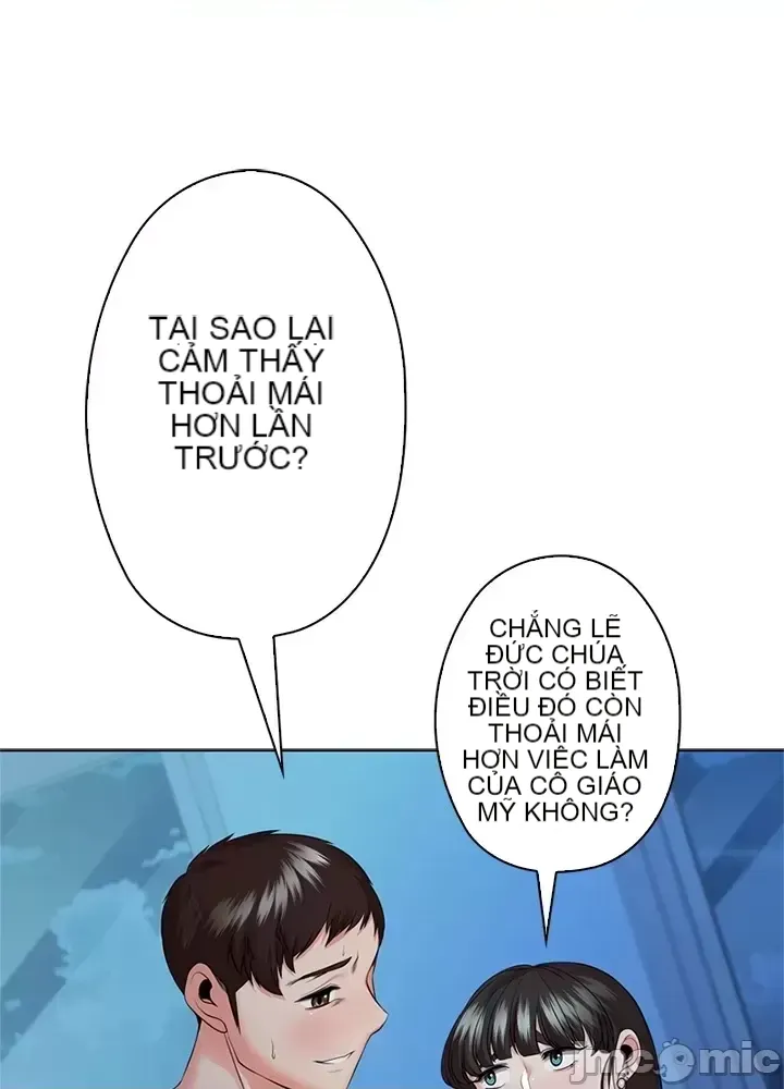 Xã hội thượng lưu ~ Tôi muốn trở thành một nhóm chiến thắng cuộc sống ~ Chương 1-50