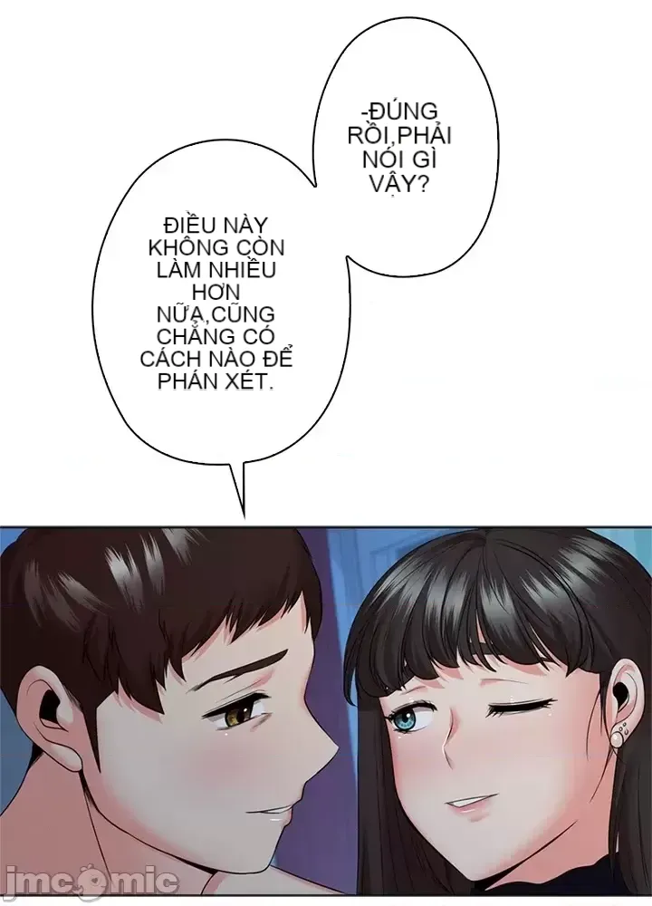 Xã hội thượng lưu ~ Tôi muốn trở thành một nhóm chiến thắng cuộc sống ~ Chương 1-50