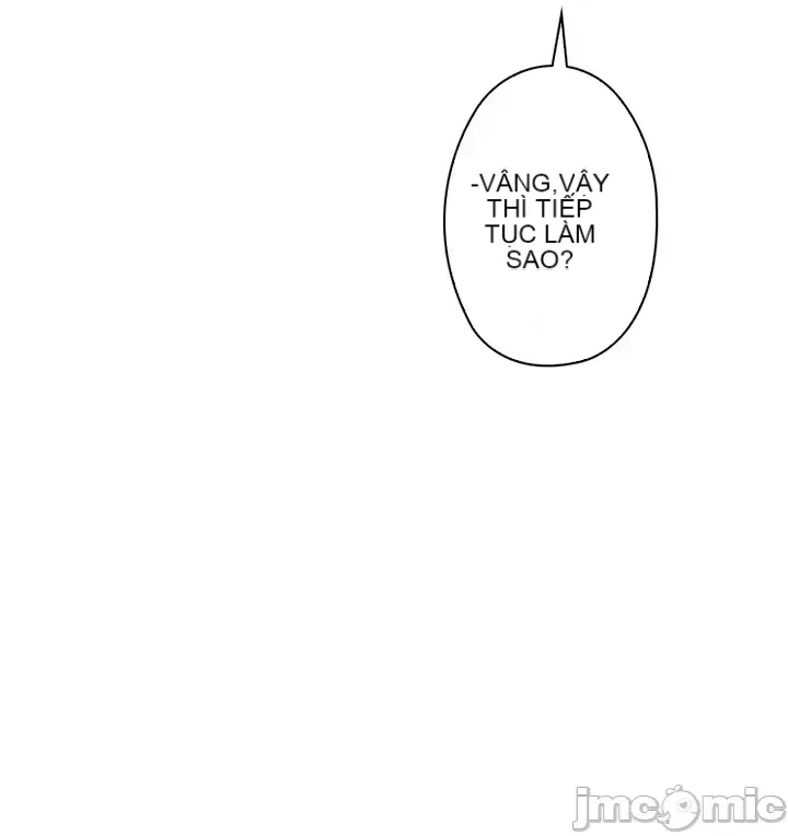 Xã hội thượng lưu ~ Tôi muốn trở thành một nhóm chiến thắng cuộc sống ~ Chương 1-50