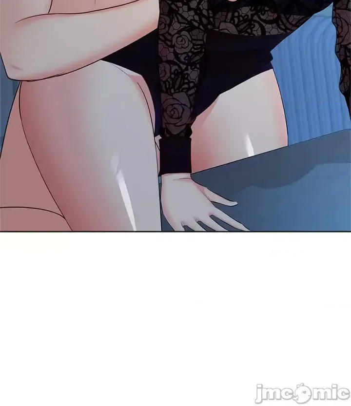 Xã hội thượng lưu ~ Tôi muốn trở thành một nhóm chiến thắng cuộc sống ~ Chương 1-50