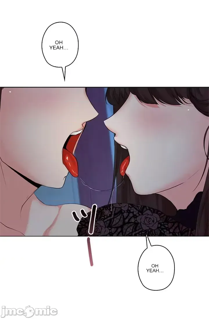 Xã hội thượng lưu ~ Tôi muốn trở thành một nhóm chiến thắng cuộc sống ~ Chương 1-50