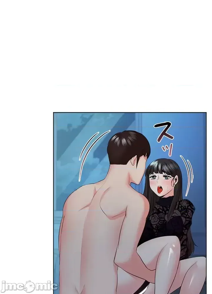 Xã hội thượng lưu ~ Tôi muốn trở thành một nhóm chiến thắng cuộc sống ~ Chương 1-50