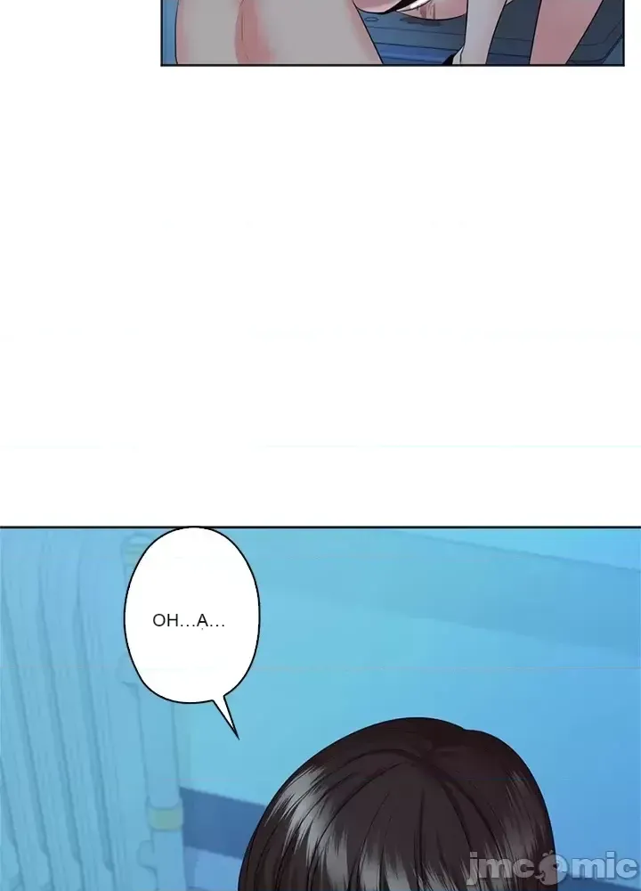 Xã hội thượng lưu ~ Tôi muốn trở thành một nhóm chiến thắng cuộc sống ~ Chương 1-50