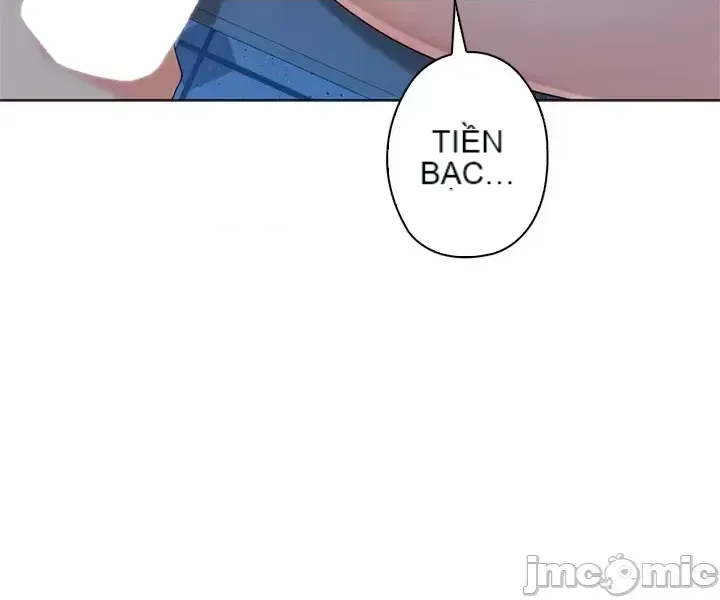 Xã hội thượng lưu ~ Tôi muốn trở thành một nhóm chiến thắng cuộc sống ~ Chương 1-50