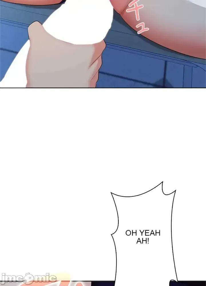 Xã hội thượng lưu ~ Tôi muốn trở thành một nhóm chiến thắng cuộc sống ~ Chương 1-50