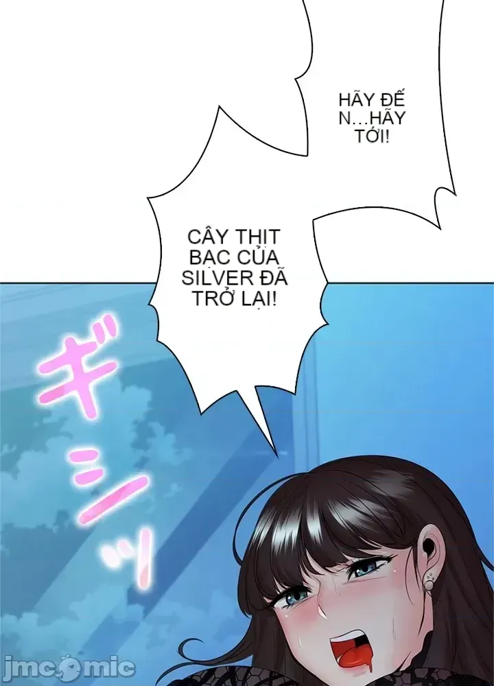 Xã hội thượng lưu ~ Tôi muốn trở thành một nhóm chiến thắng cuộc sống ~ Chương 1-50