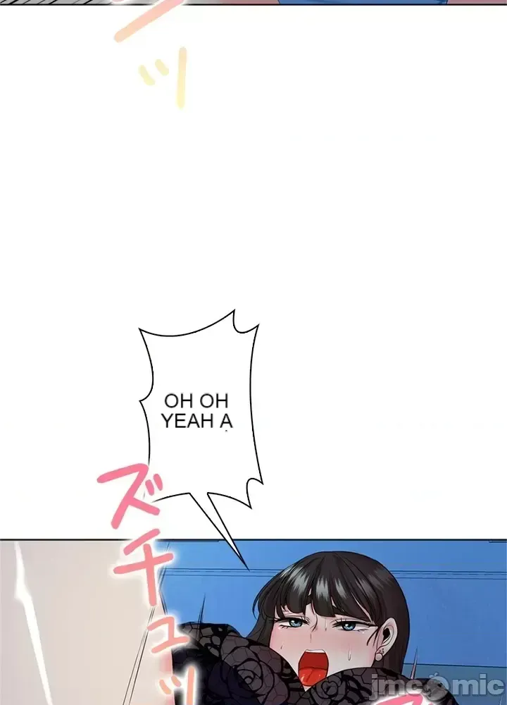 Xã hội thượng lưu ~ Tôi muốn trở thành một nhóm chiến thắng cuộc sống ~ Chương 1-50