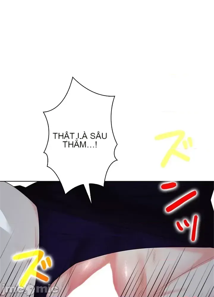 Xã hội thượng lưu ~ Tôi muốn trở thành một nhóm chiến thắng cuộc sống ~ Chương 1-50