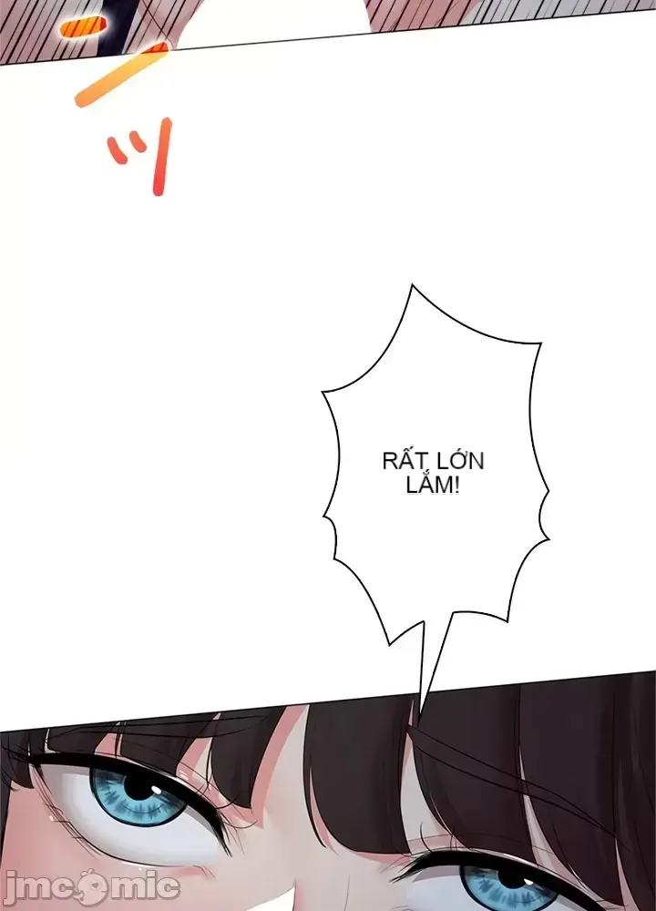 Xã hội thượng lưu ~ Tôi muốn trở thành một nhóm chiến thắng cuộc sống ~ Chương 1-50