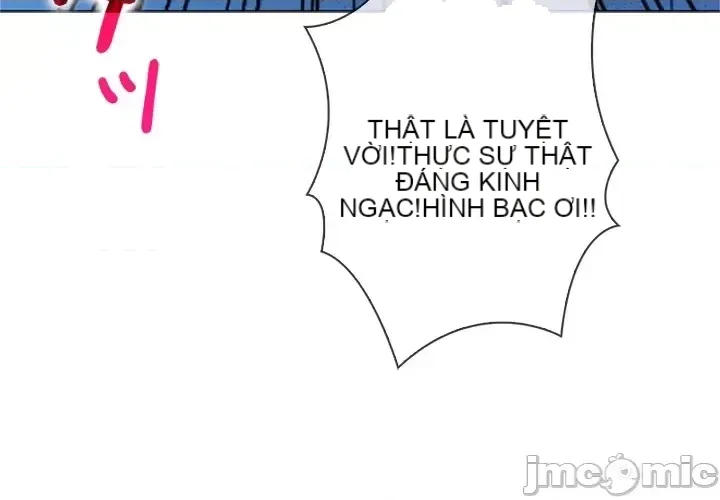 Xã hội thượng lưu ~ Tôi muốn trở thành một nhóm chiến thắng cuộc sống ~ Chương 1-50