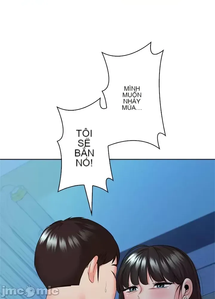 Xã hội thượng lưu ~ Tôi muốn trở thành một nhóm chiến thắng cuộc sống ~ Chương 1-50