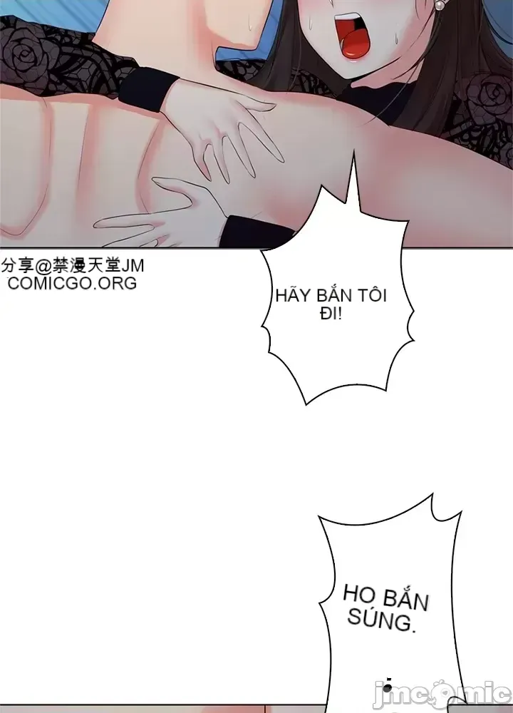 Xã hội thượng lưu ~ Tôi muốn trở thành một nhóm chiến thắng cuộc sống ~ Chương 1-50