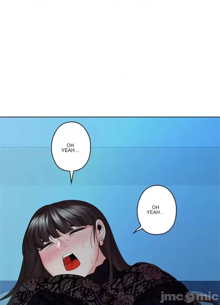 Xã hội thượng lưu ~ Tôi muốn trở thành một nhóm chiến thắng cuộc sống ~ Chương 1-50