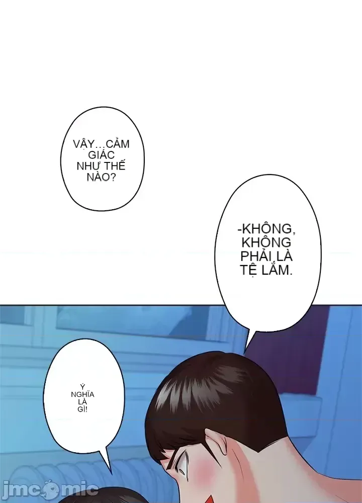 Xã hội thượng lưu ~ Tôi muốn trở thành một nhóm chiến thắng cuộc sống ~ Chương 1-50