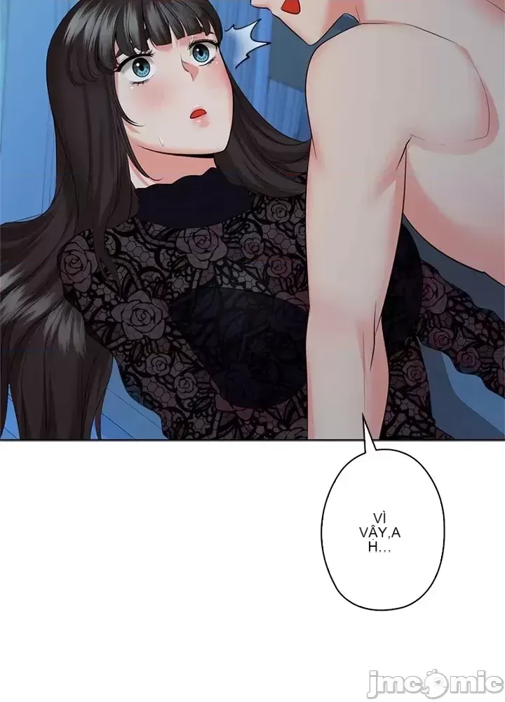 Xã hội thượng lưu ~ Tôi muốn trở thành một nhóm chiến thắng cuộc sống ~ Chương 1-50