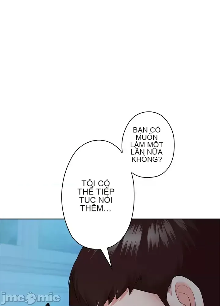 Xã hội thượng lưu ~ Tôi muốn trở thành một nhóm chiến thắng cuộc sống ~ Chương 1-50