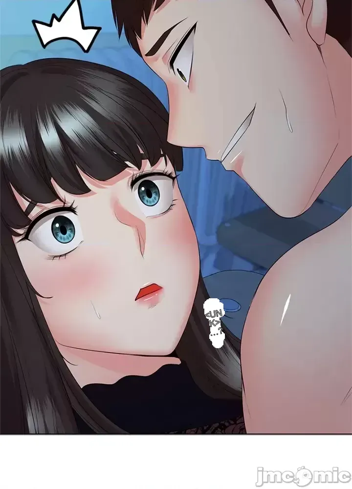 Xã hội thượng lưu ~ Tôi muốn trở thành một nhóm chiến thắng cuộc sống ~ Chương 1-50