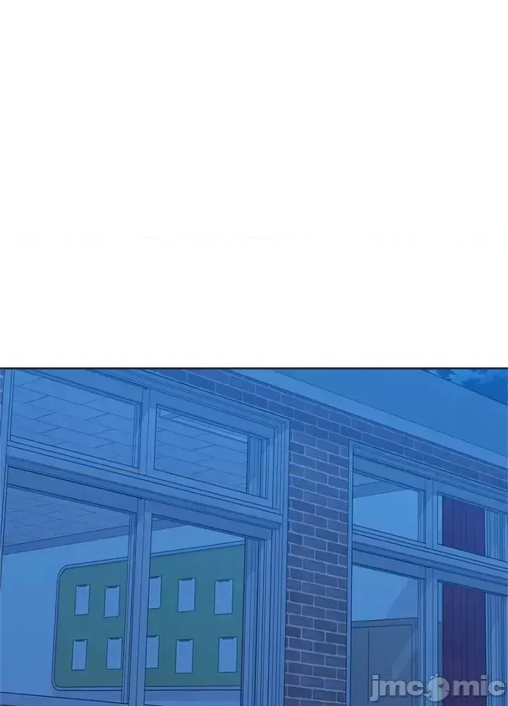 Xã hội thượng lưu ~ Tôi muốn trở thành một nhóm chiến thắng cuộc sống ~ Chương 1-50