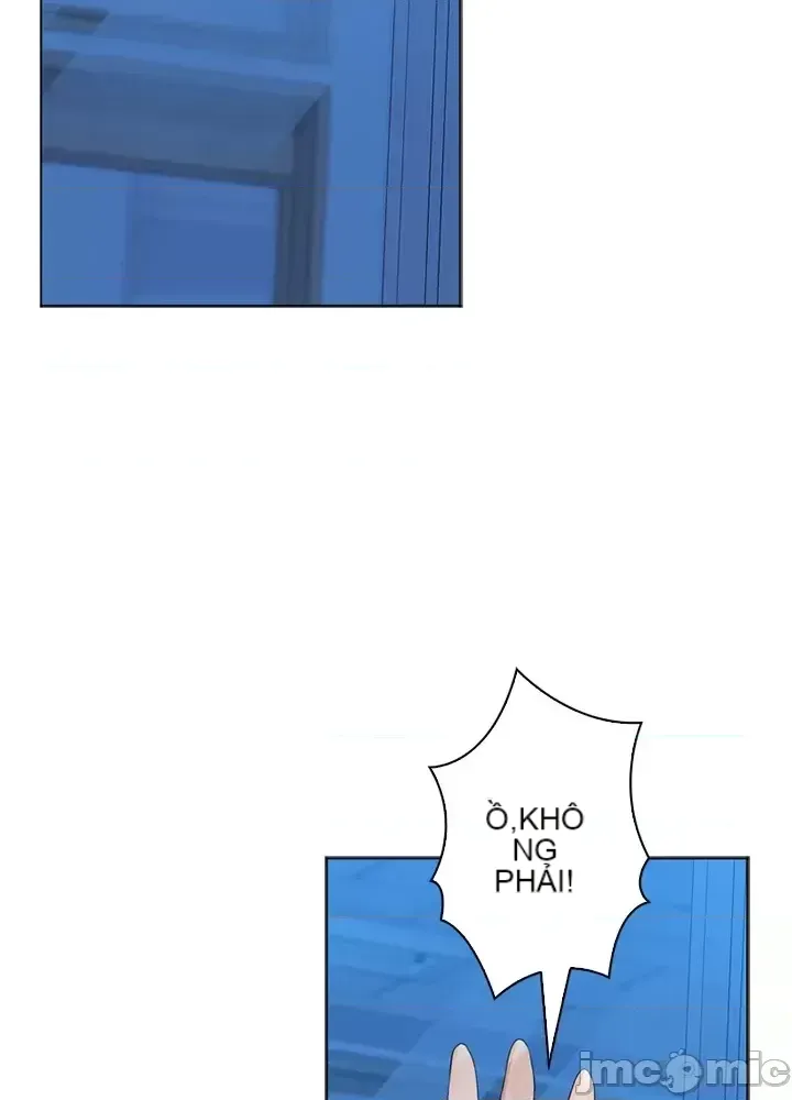 Xã hội thượng lưu ~ Tôi muốn trở thành một nhóm chiến thắng cuộc sống ~ Chương 1-50