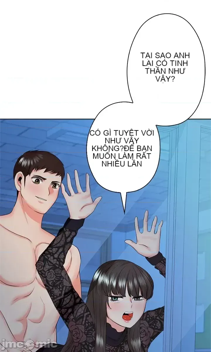 Xã hội thượng lưu ~ Tôi muốn trở thành một nhóm chiến thắng cuộc sống ~ Chương 1-50