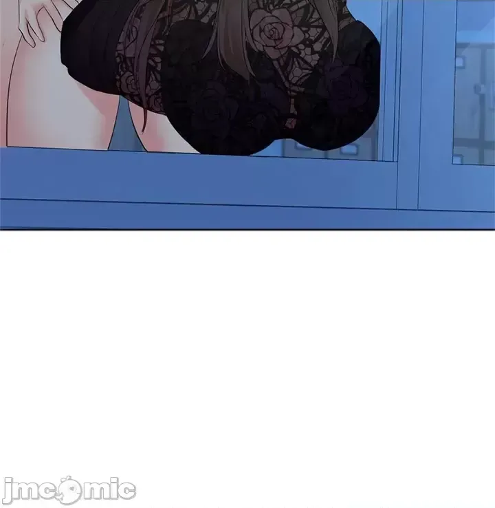 Xã hội thượng lưu ~ Tôi muốn trở thành một nhóm chiến thắng cuộc sống ~ Chương 1-50