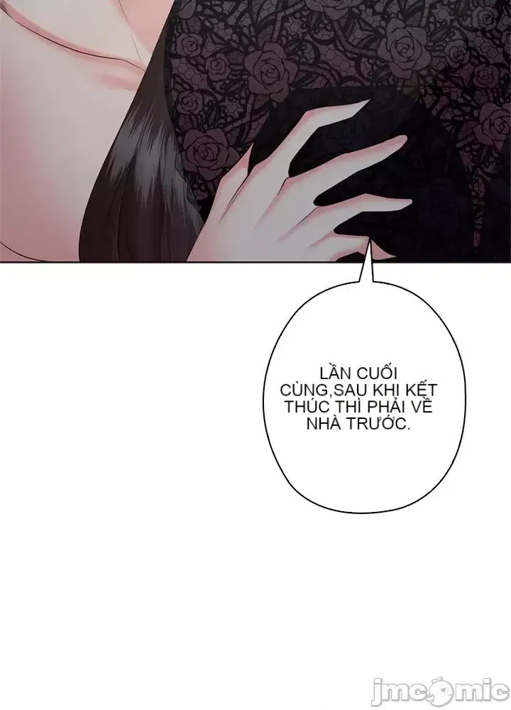 Xã hội thượng lưu ~ Tôi muốn trở thành một nhóm chiến thắng cuộc sống ~ Chương 1-50