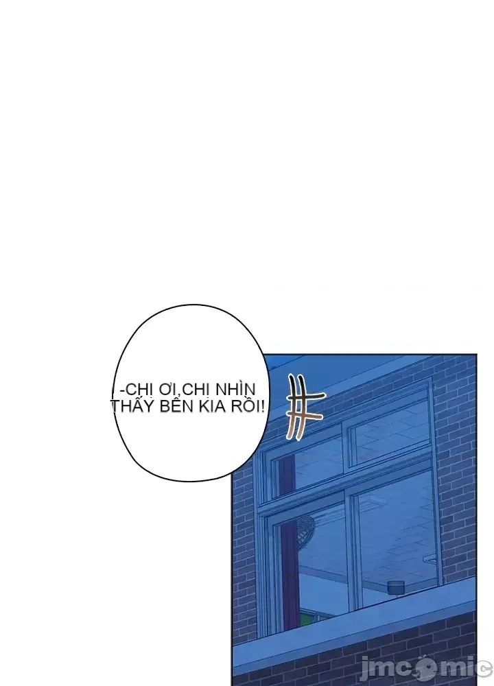 Xã hội thượng lưu ~ Tôi muốn trở thành một nhóm chiến thắng cuộc sống ~ Chương 1-50