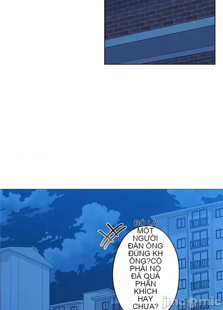 Xã hội thượng lưu ~ Tôi muốn trở thành một nhóm chiến thắng cuộc sống ~ Chương 1-50