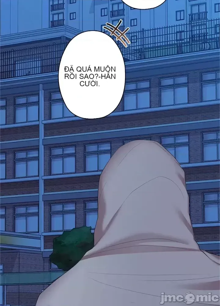 Xã hội thượng lưu ~ Tôi muốn trở thành một nhóm chiến thắng cuộc sống ~ Chương 1-50