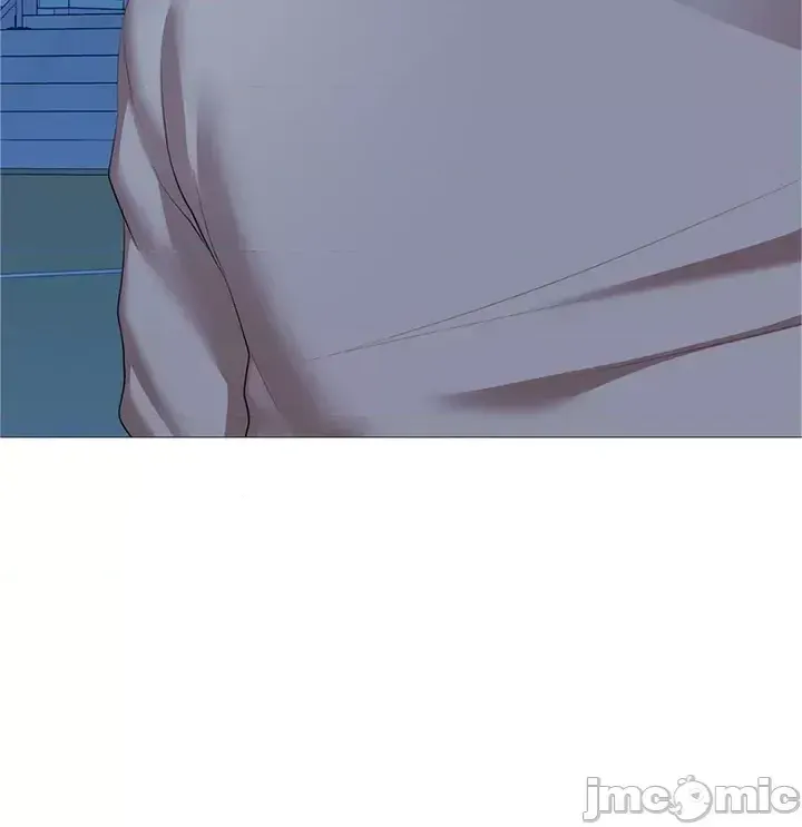 Xã hội thượng lưu ~ Tôi muốn trở thành một nhóm chiến thắng cuộc sống ~ Chương 1-50