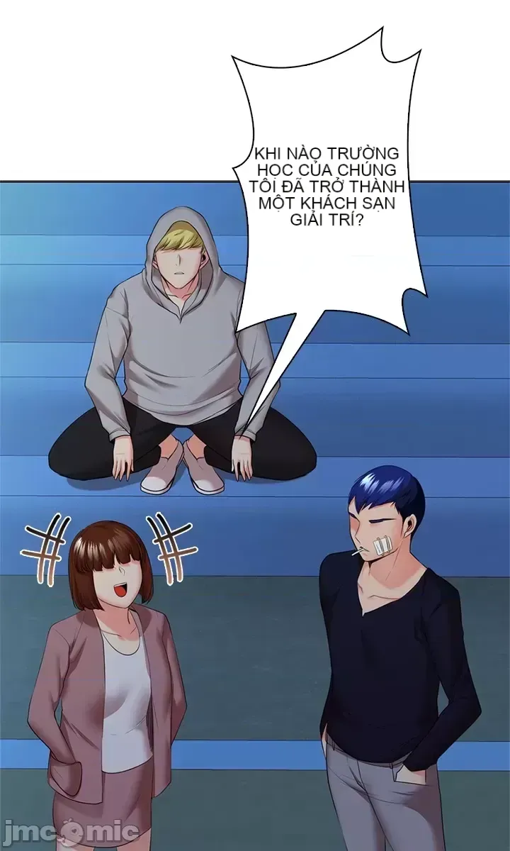 Xã hội thượng lưu ~ Tôi muốn trở thành một nhóm chiến thắng cuộc sống ~ Chương 1-50