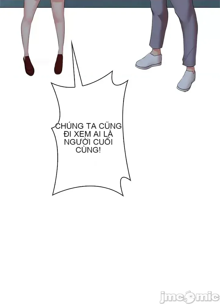 Xã hội thượng lưu ~ Tôi muốn trở thành một nhóm chiến thắng cuộc sống ~ Chương 1-50