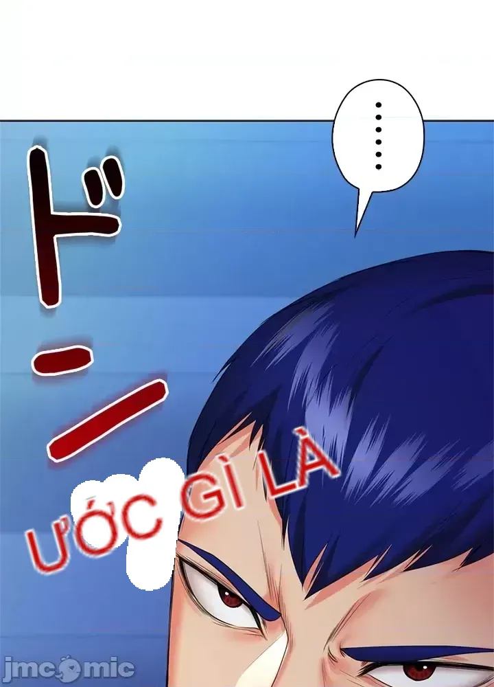 Xã hội thượng lưu ~ Tôi muốn trở thành một nhóm chiến thắng cuộc sống ~ Chương 1-50