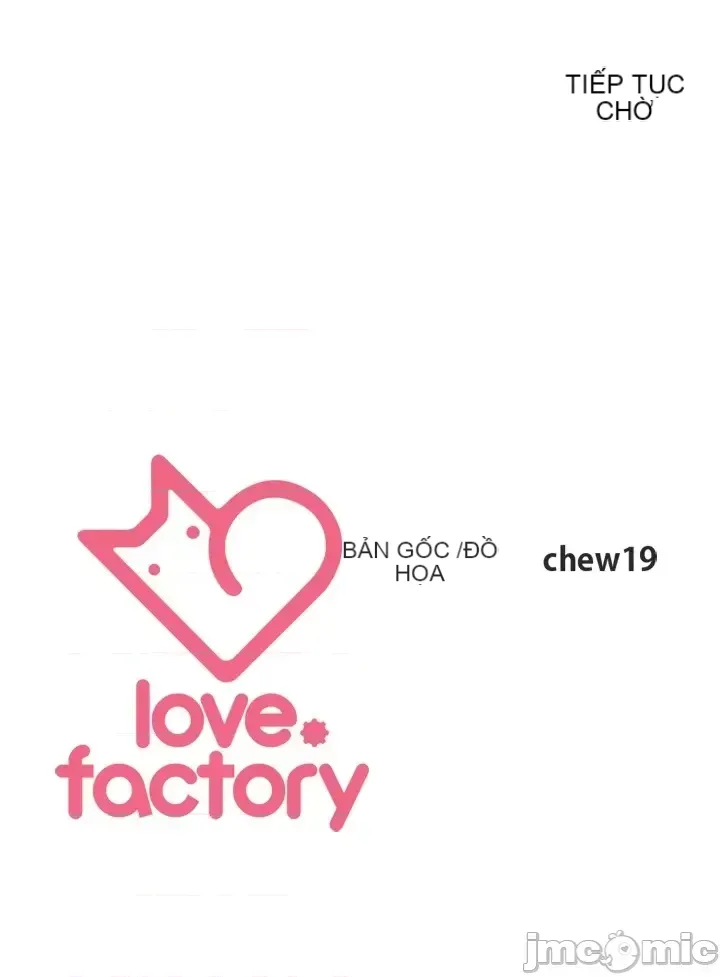 Xã hội thượng lưu ~ Tôi muốn trở thành một nhóm chiến thắng cuộc sống ~ Chương 1-50